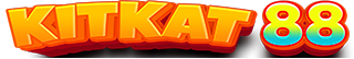 KITKAT88